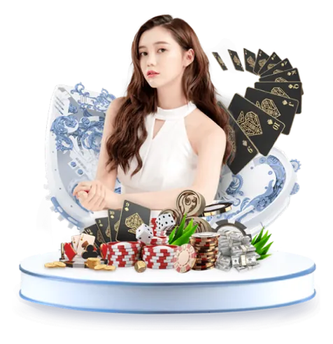 Các chương trình khuyến mãi và ưu đãi hấp dẫn tại suwin casino