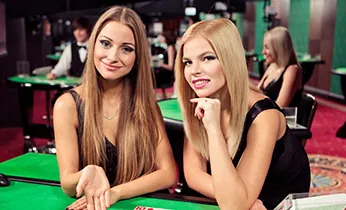 Đa dạng các loại game bắn cá tại Suwin Casino