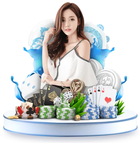 Hình ảnh tổng hợp các môn thể thao khác như đua ngựa, bóng chuyền và golf tại Suwin Casino