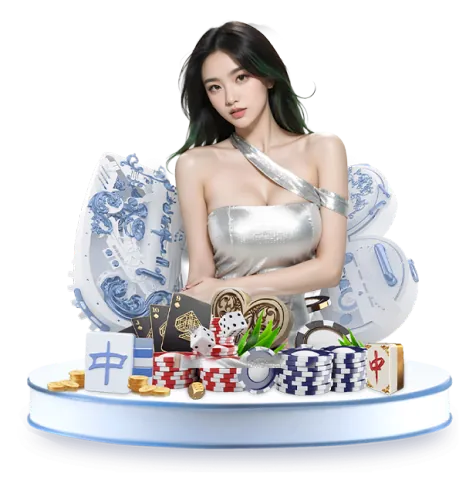 Nền tảng cá cược an toàn và bảo mật tại suwin casino