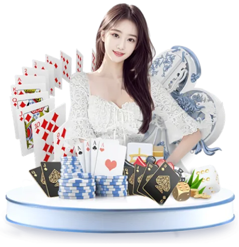 Kinh nghiệm chơi Bắn Cá suwin casino hiệu quả